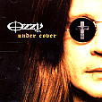 copertina OSBOURNE OZZY Under Cover