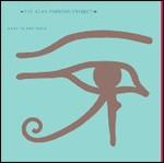 copertina ALAN PARSONS PROJECT Eye In The Sky