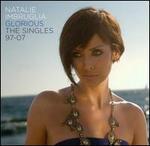 copertina IMBRUGLIA NATALIE 