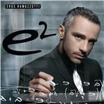 copertina RAMAZZOTTI EROS E2  (2cd)