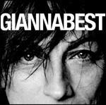 copertina NANNINI GIANNA 