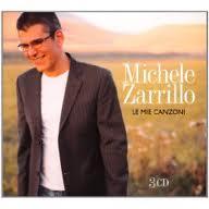 copertina ZARRILLO MICHELE 