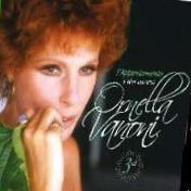 copertina VANONI ORNELLA L'appuntamento E Altri Successi (3cd)