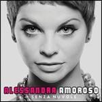 copertina AMOROSO ALESSANDRA 