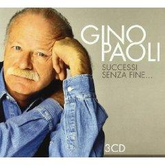 copertina PAOLI GINO 