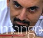 copertina MANGO Tutti I Successi (3cd)