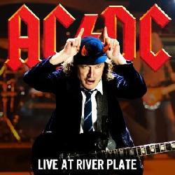 copertina AC/DC 