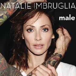 copertina IMBRUGLIA NATALIE 