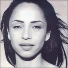 copertina SADE The Best Of Sade (2lp)