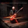 copertina SATRIANI JOE Unstoppable Momentum