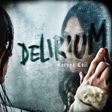 copertina LACUNA COIL 