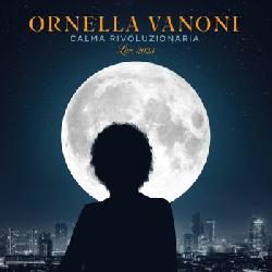 copertina VANONI ORNELLA 