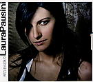 copertina PAUSINI LAURA Resta In Ascolto