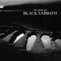 copertina BLACK SABBATH 