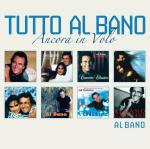 copertina AL BANO Tutto Al Bano (2cd)