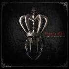 copertina LACUNA COIL Broken Crown Halo