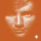 copertina SHEERAN ED 