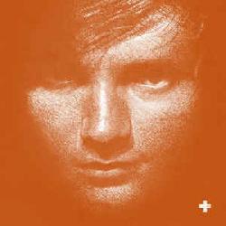 copertina SHEERAN ED 