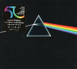 copertina PINK FLOYD 