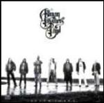 copertina ALLMAN BROTHERS BAND Seven Turns