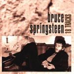 copertina SPRINGSTEEN BRUCE 18 Tracks