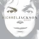 copertina JACKSON MICHAEL Invincible