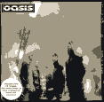 copertina OASIS Heathen Chemistry