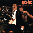 copertina AC/DC 