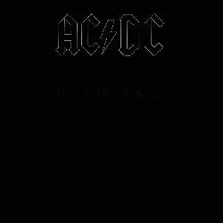 copertina AC/DC 