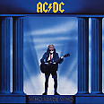 copertina AC/DC 