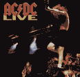 copertina AC/DC 