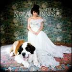 copertina JONES NORAH 