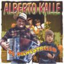 copertina KALLE ALBERTO 