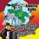 copertina KALLE ALBERTO 