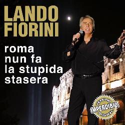 copertina FIORINI LANDO 