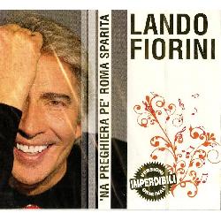 copertina FIORINI LANDO 