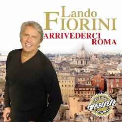 copertina FIORINI LANDO 