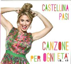 copertina CASTELLINA PASI 