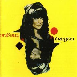 copertina ZERO RENATO Tregua (2cd)