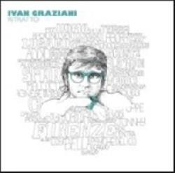 copertina GRAZIANI IVAN Ritratto (3cd)