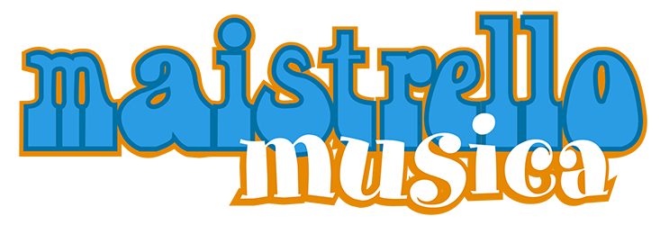 Maistrello Musica, vendita online cd e dvd musicali, LP Vinile, Rarità